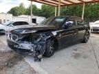 2007 Bmw 530 I for Sale in Hueytown, AL - Front End
