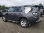 2015 Toyota 4Runner Sr5 en Venta en Spartanburg, SC - All Over