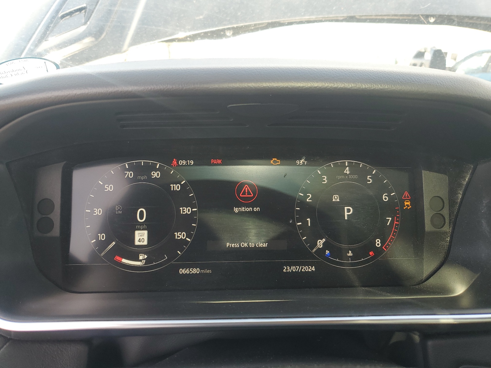 SALWR2SU9NA205483 2022 Land Rover Range Rover Sport Hse Silver Edition