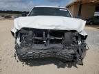 2016 Ram 1500 St na sprzedaż w Tanner, AL - Front End