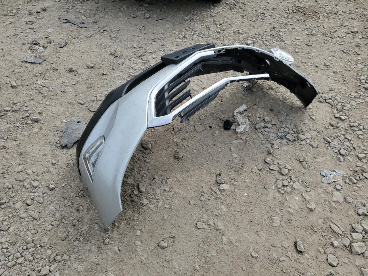 2019 Chevrolet Equinox Lt VIN: 3GNAXUEV6KL209171 Lot: 64094274