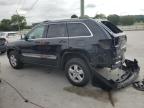 2013 Jeep Grand Cherokee Laredo zu verkaufen in Lebanon, TN - Rear End