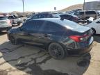 2022 Honda Civic Sport en Venta en Albuquerque, NM - Hail