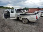 2006 Toyota Tundra Access Cab Sr5 for Sale in Hueytown, AL - All Over