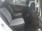 2022 Chevrolet Equinox Ls for Sale in Leroy, NY - Front End