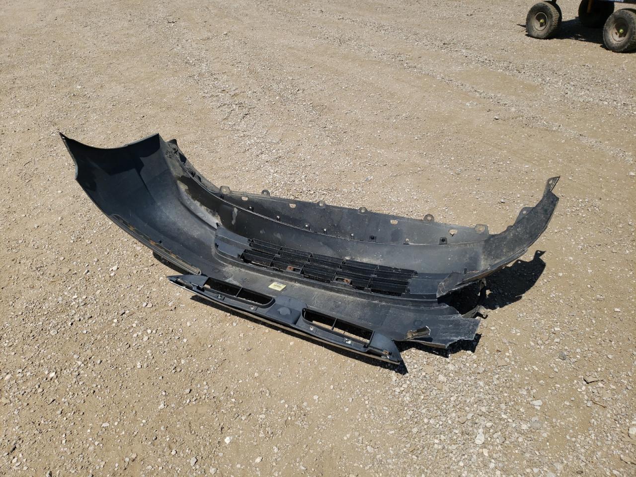 2007 Honda Civic Ex VIN: 1HGFA16847L002225 Lot: 63454694