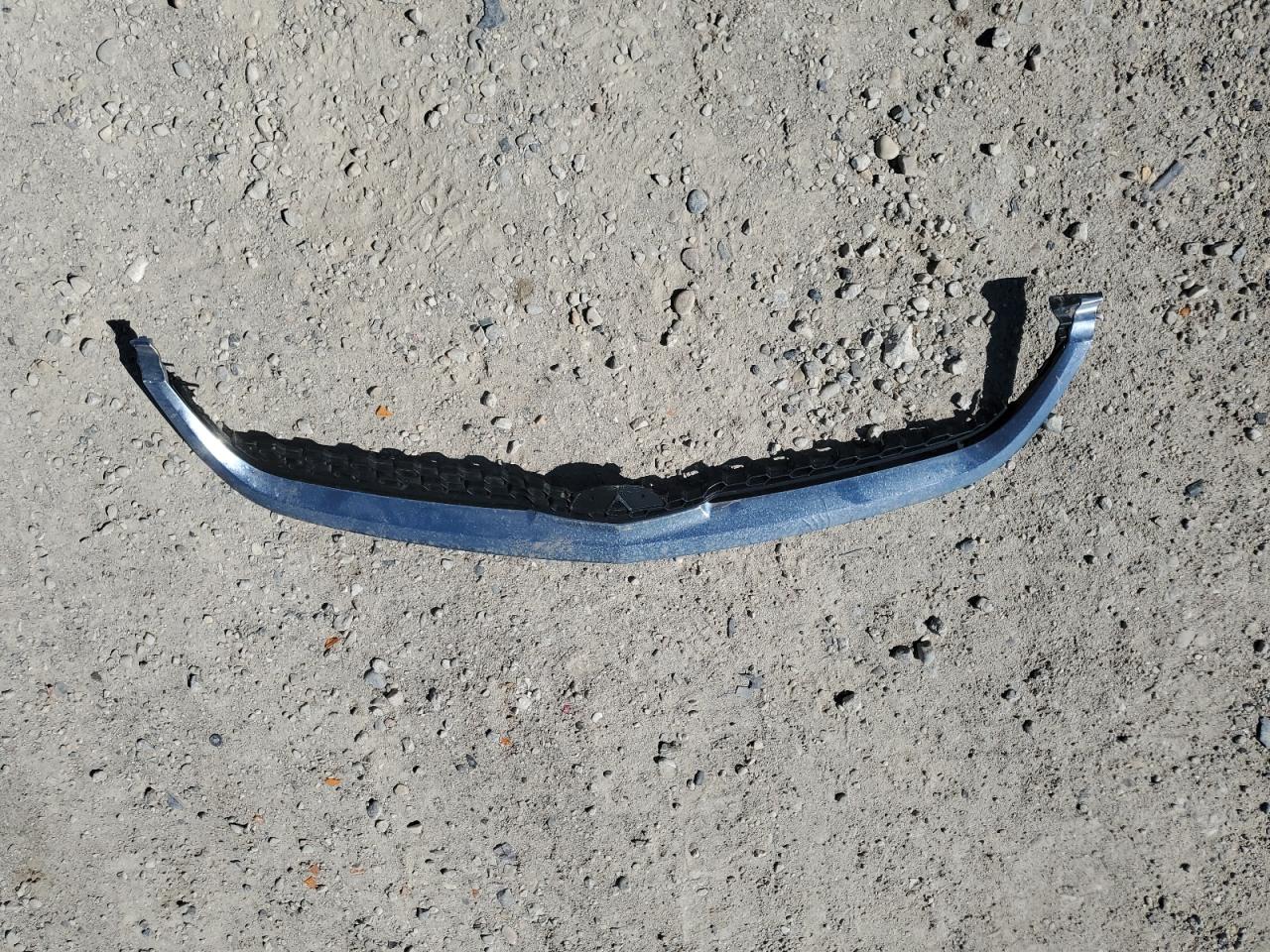 2007 Mitsubishi Galant Ralliart VIN: 4A3AB76T27E604863 Lot: 59453454