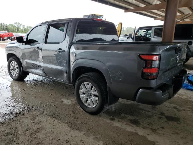 2022 NISSAN FRONTIER S 1N6ED1EJ1NN651534  64499794