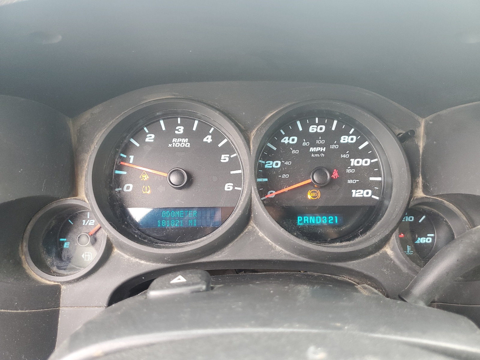 1GTR2UEA7BZ392922 2011 GMC Sierra K1500 Sl