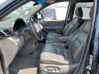 2009 Honda Odyssey Exl zu verkaufen in Van Nuys, CA - Front End