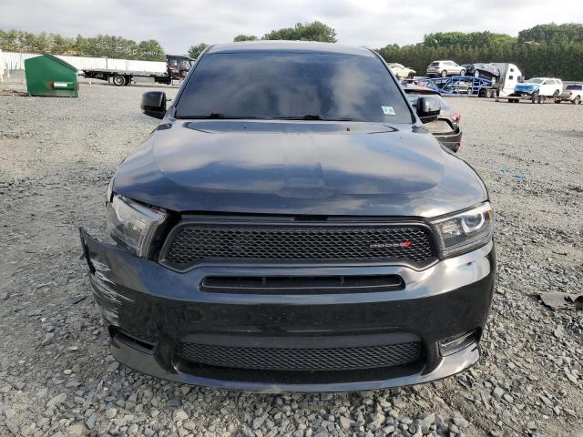 1C4RDJDG7LC262142 Dodge Durango GT 5