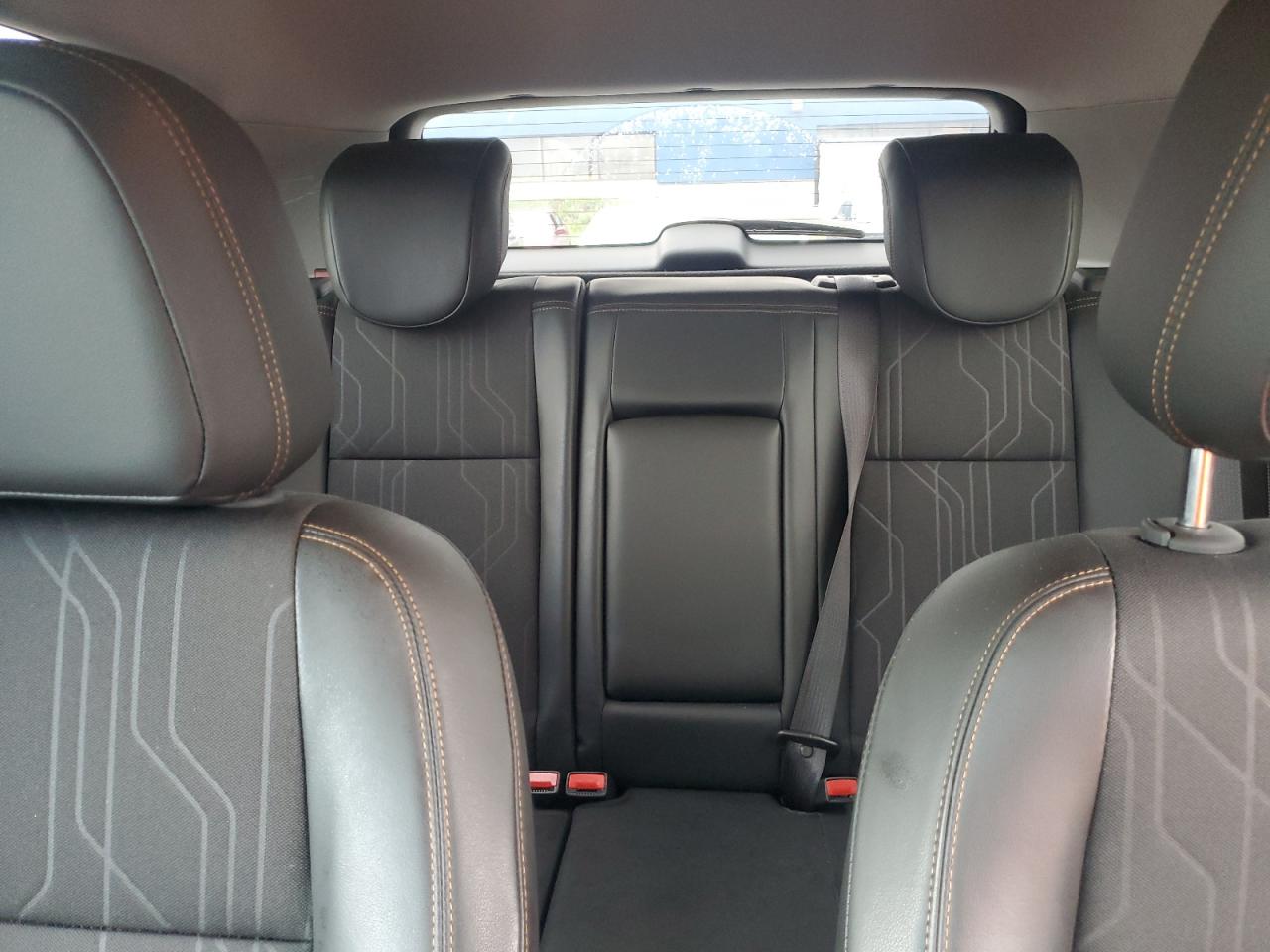 2021 Chevrolet Trax 1Lt VIN: KL7CJPSB9MB357055 Lot: 63196544