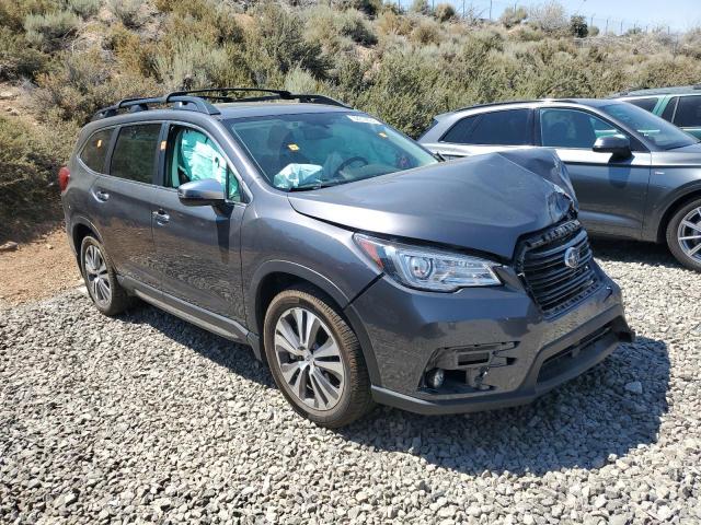 4S4WMARDXM3427700 Subaru Ascent TOU 4