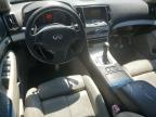 2007 Infiniti G35  for Sale in Wichita, KS - Front End