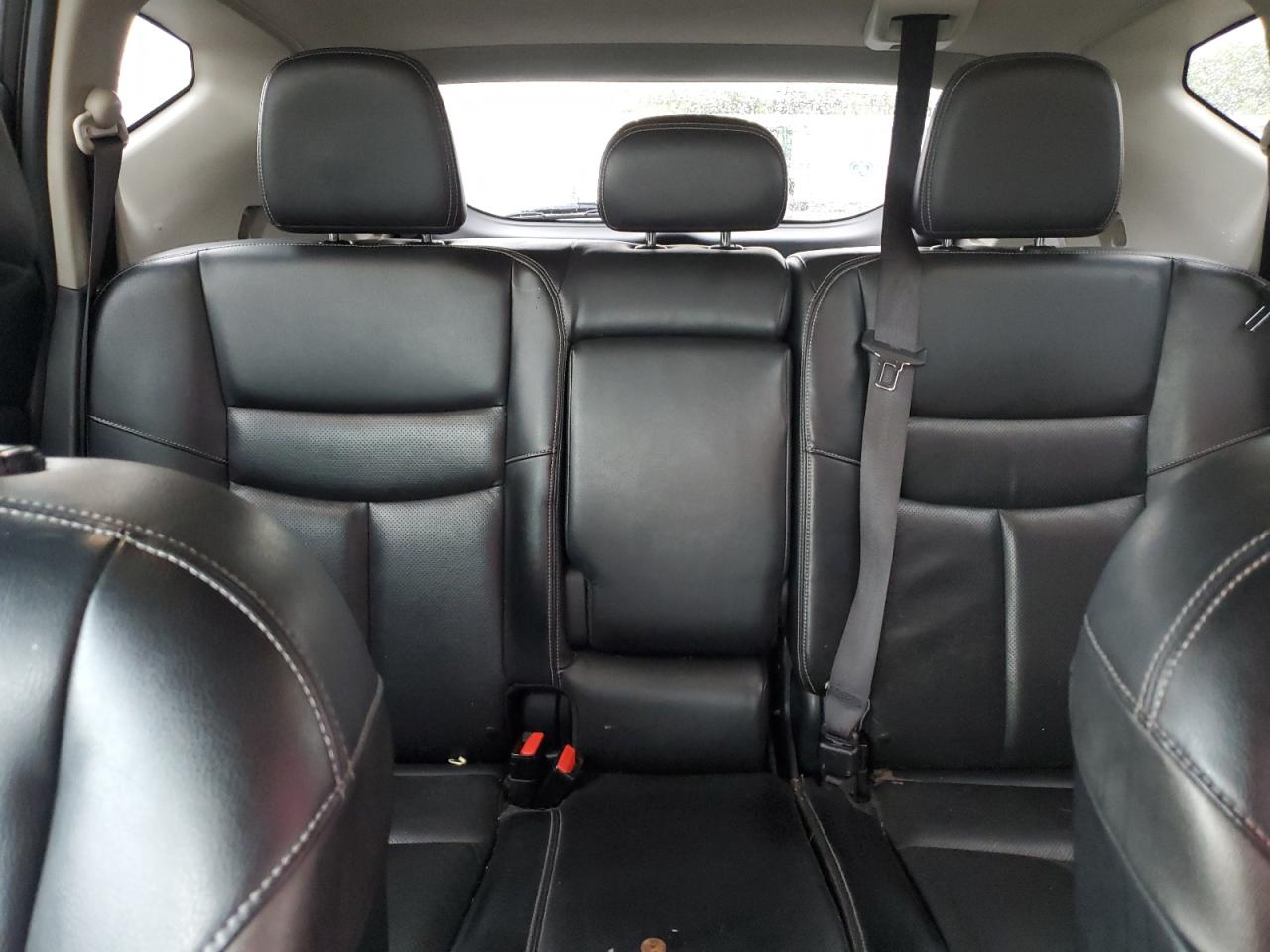 2017 Nissan Murano S VIN: 5N1AZ2MH0HN184789 Lot: 61904184