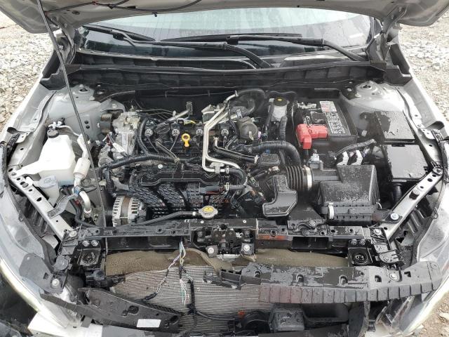 2023 NISSAN ALTIMA S 1N4BL4BV2PN372832  65402844