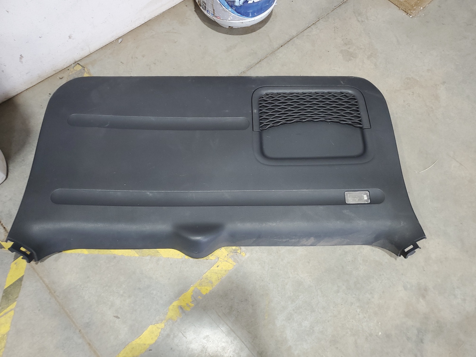 JTMBK35V085046208 2008 Toyota Rav4