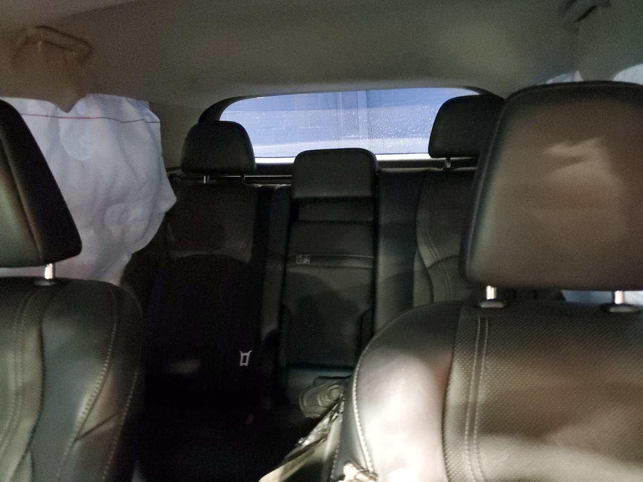 2019 Lexus Rx 350 Base VIN: 2T2BZMCA5KC194121 Lot: 63266104