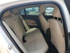 2018 Jaguar Xe  en Venta en Amarillo, TX - Undercarriage