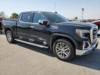 Bakersfield, CA에서 판매 중인 2019 Gmc Sierra K1500 Slt - Burn - Interior