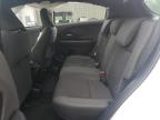 3CZRU6H1XLM****** Salvage 2020 Honda HR-V in Connecticut State