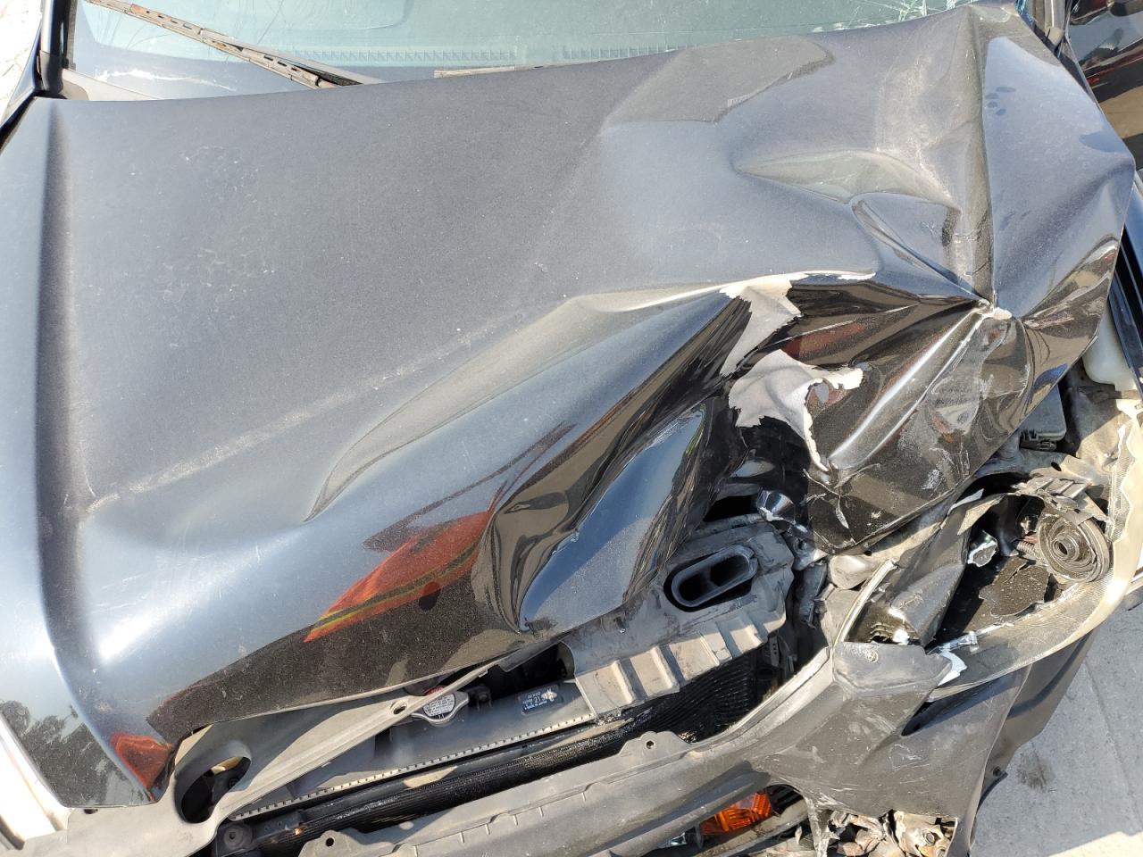 2004 Honda Cr-V Ex VIN: JHLRD78814C023079 Lot: 63433924