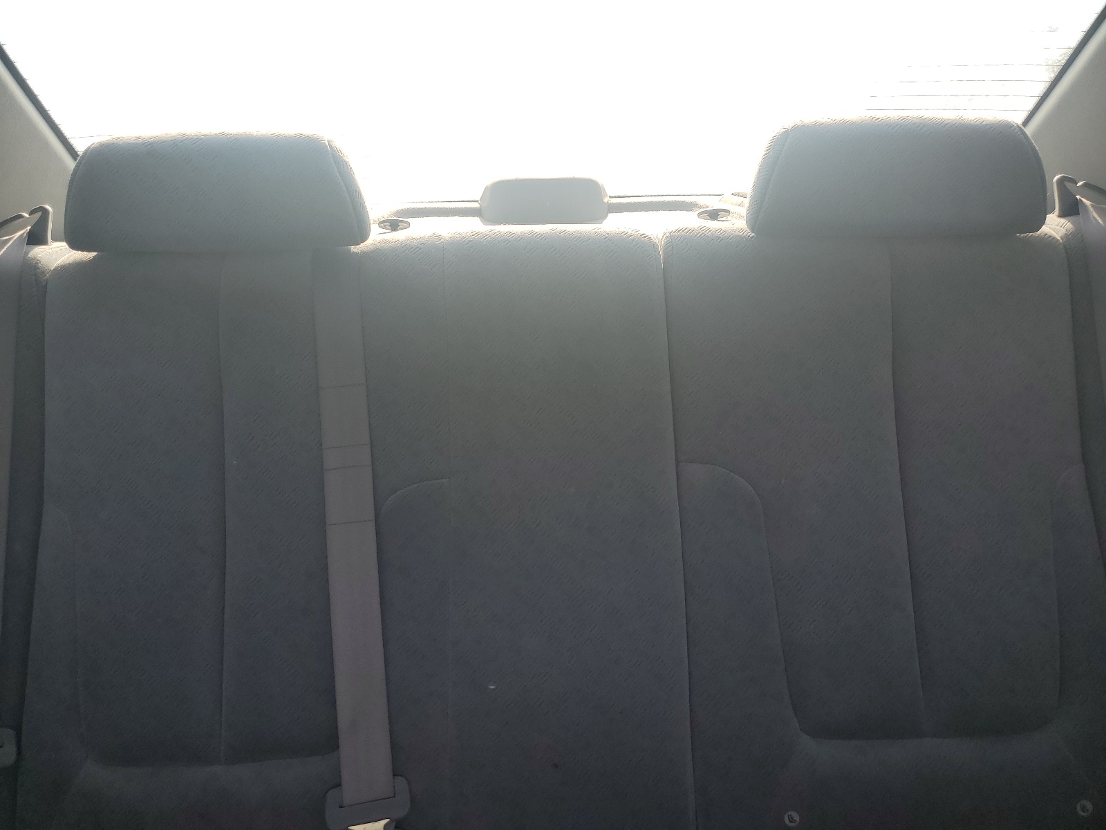 KMHDN46D85U015975 2005 Hyundai Elantra Gls