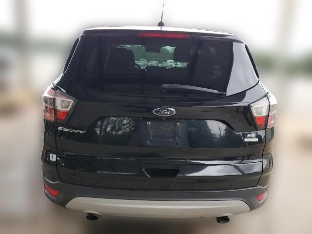 1FMCU0GD3HUA98595 | 2017 Ford escape se