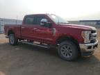 2018 Ford F250 Super Duty იყიდება Greenwood-ში, NE - Hail