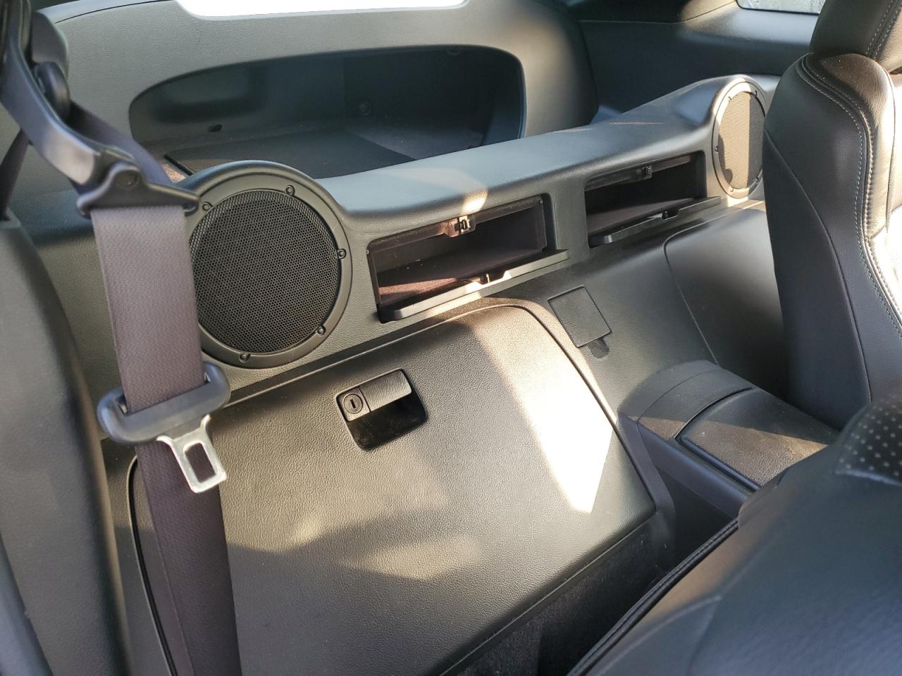 2005 Nissan 350Z Coupe VIN: JN1AZ34D45M602105 Lot: 64523824