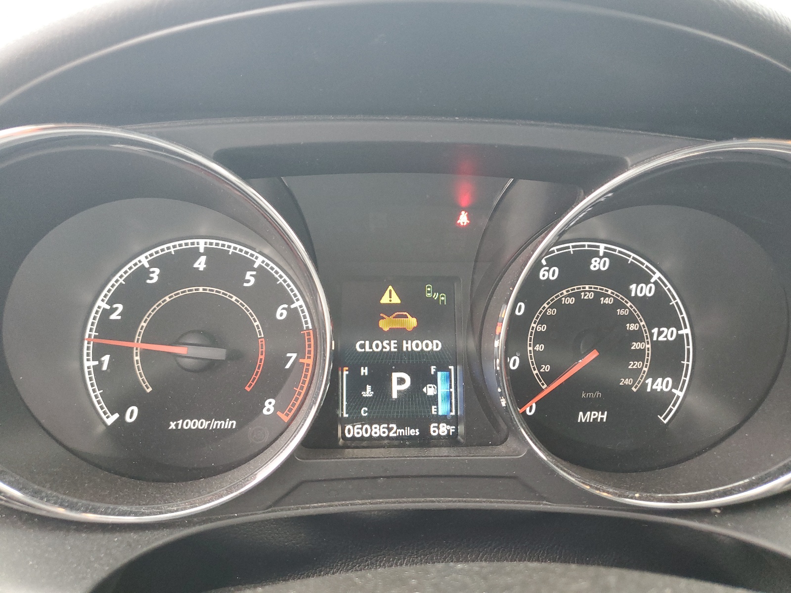 JA4ARUAU8MU017656 2021 Mitsubishi Outlander Sport Es