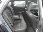 2010 Toyota Prius  de vânzare în Windsor, NJ - Front End