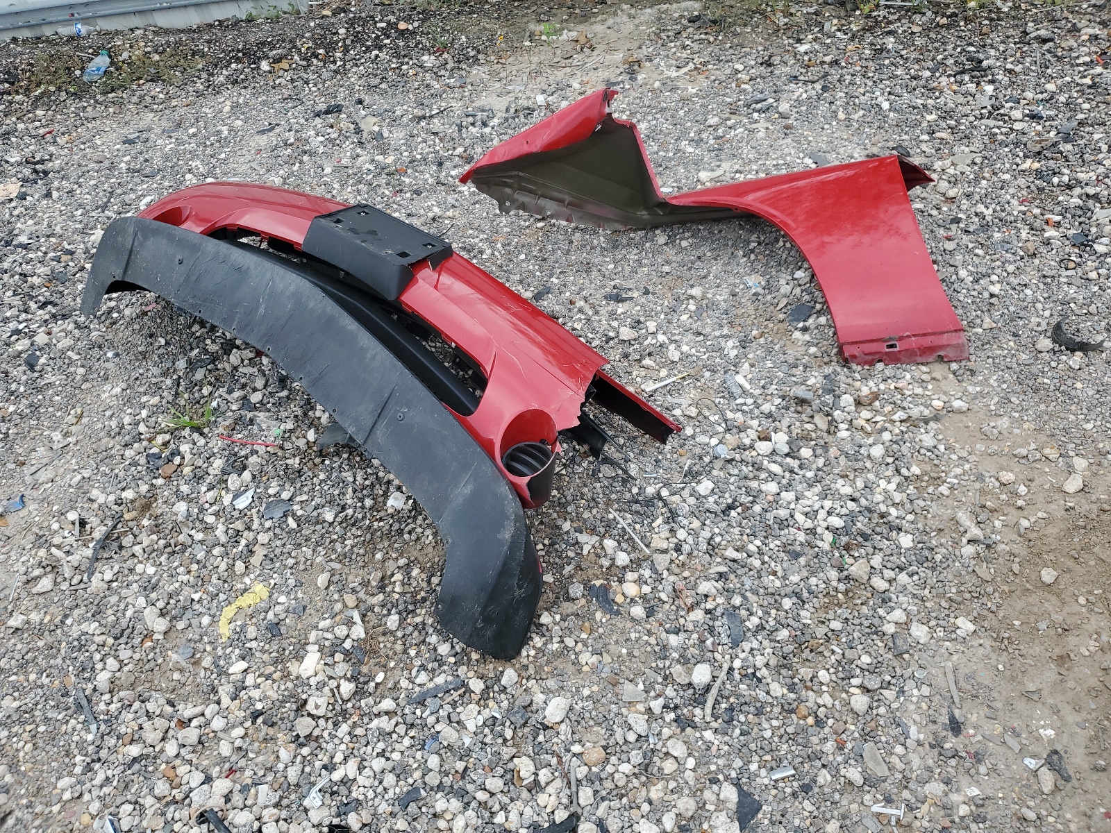 2C3CDYAG5CH208780 2012 Dodge Challenger Sxt