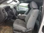 Byron, GA에서 판매 중인 2014 Ford F250 Super Duty - Front End