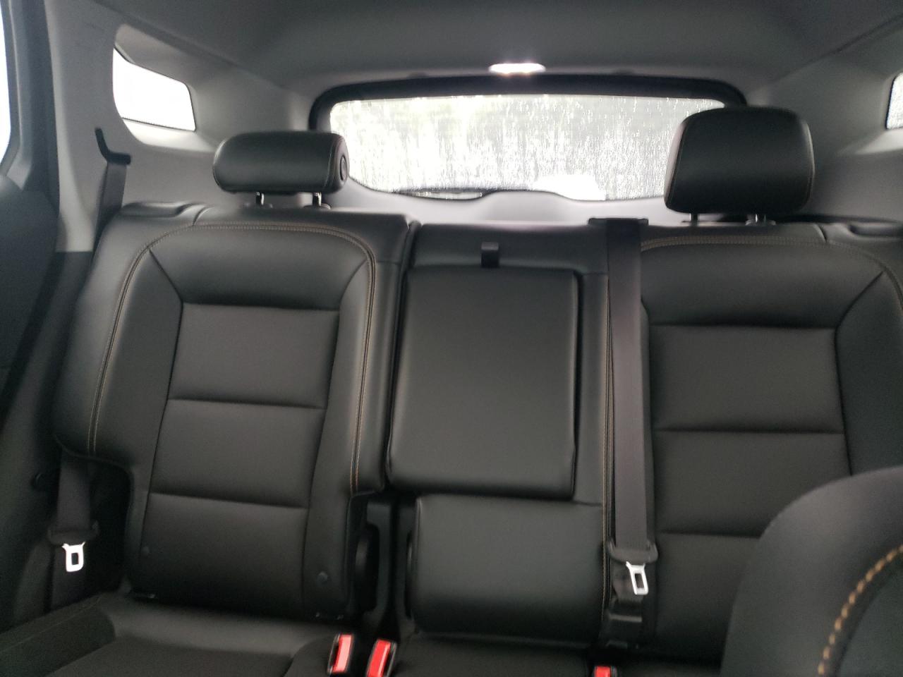 2019 GMC Terrain Slt VIN: 3GKALPEX2KL185964 Lot: 64574684