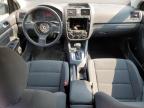 2008 VOLKSWAGEN RABBIT  for sale at Copart AB - CALGARY