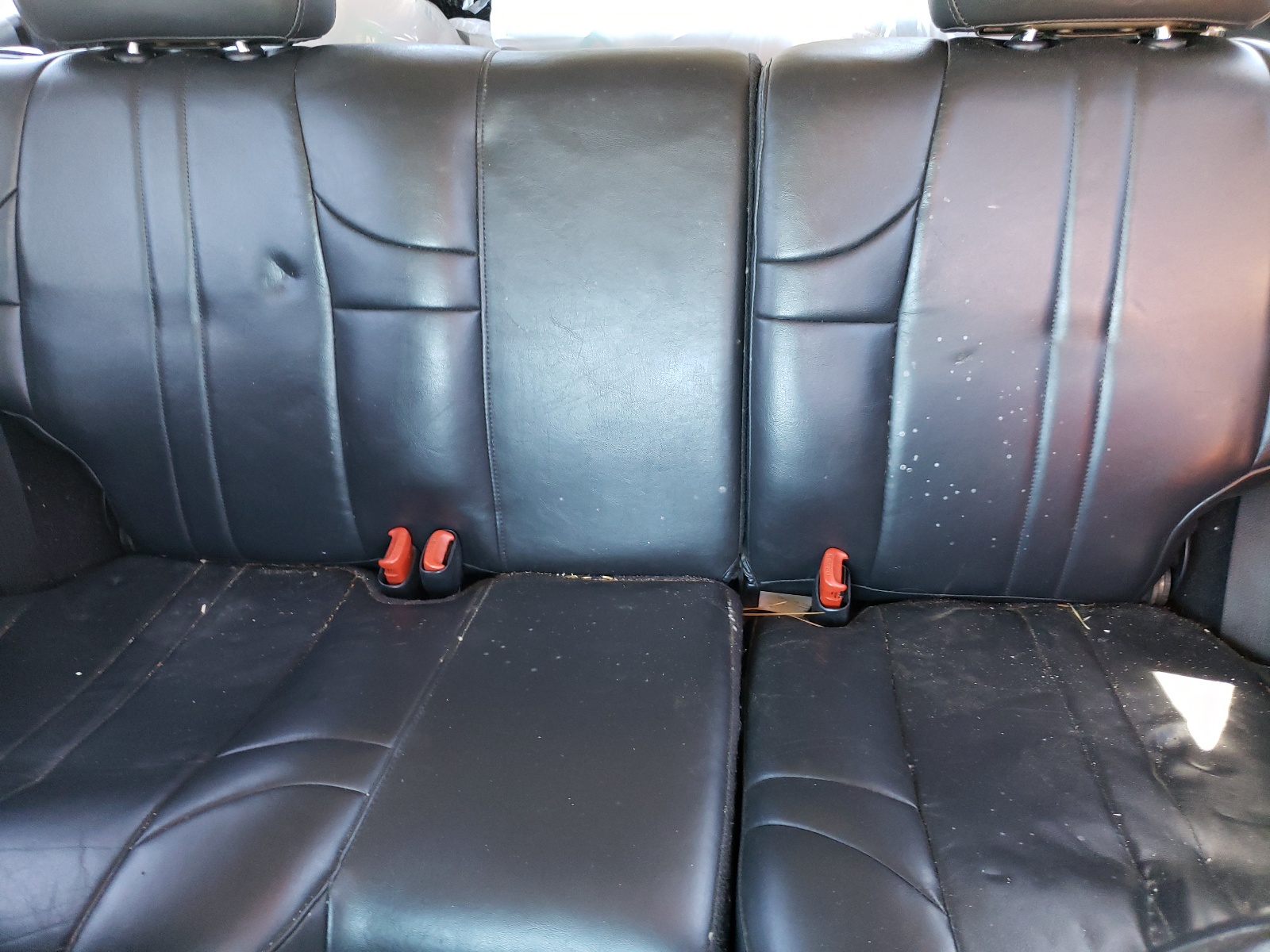 1J8GW48N12C253696 2002 Jeep Grand Cherokee Laredo