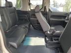 2005 Honda Element Lx en Venta en Orlando, FL - Rear End
