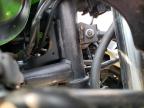 2014 Kawasaki Ex300 A იყიდება Amarillo-ში, TX - Vandalism