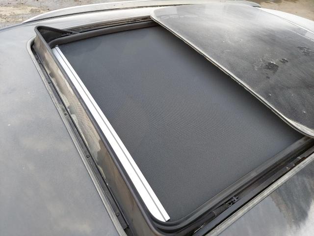 WAUCKC8R2DA000929 - 2013 AUDI Q5 - #62372164