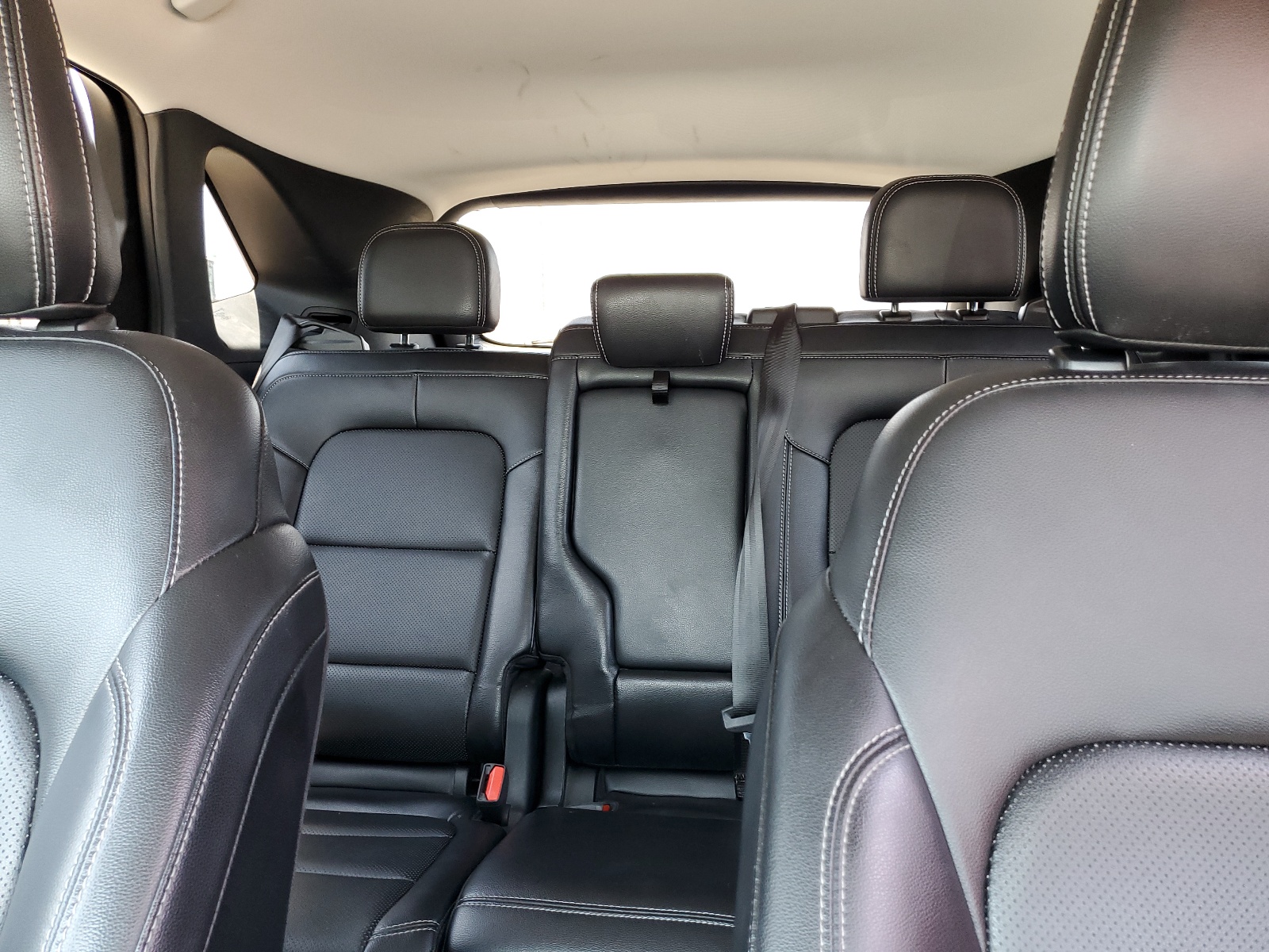 1FMCU0H60NUA69552 2022 Ford Escape Sel