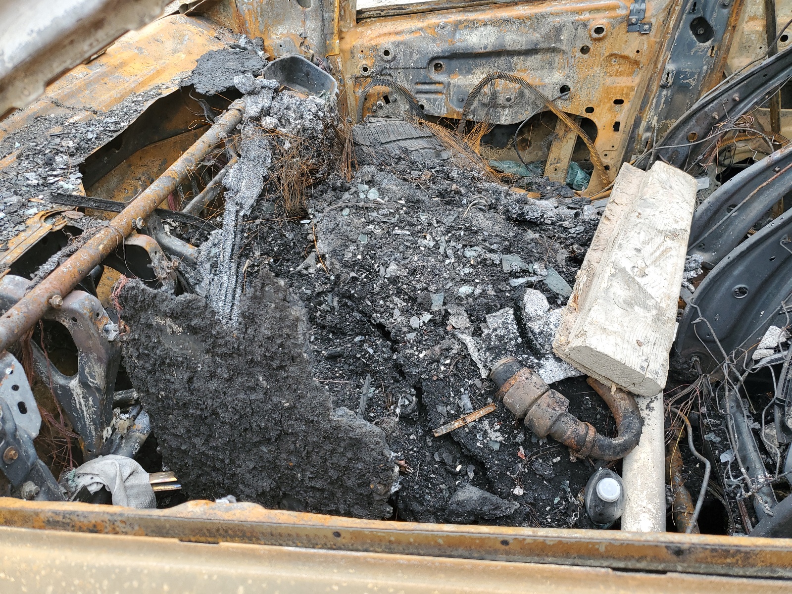 1FMCU9HX9DUA76429 2013 Ford Escape Sel