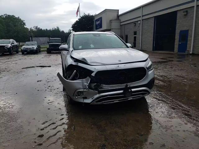 2023 Mercedes-Benz Gla 250 4Matic VIN: W1N4N4HB0PJ433251 Lot: 63729684