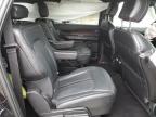 2019 Ford Expedition Max Limited na sprzedaż w Appleton, WI - All Over