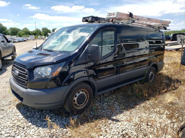 2016 Ford Transit T-150