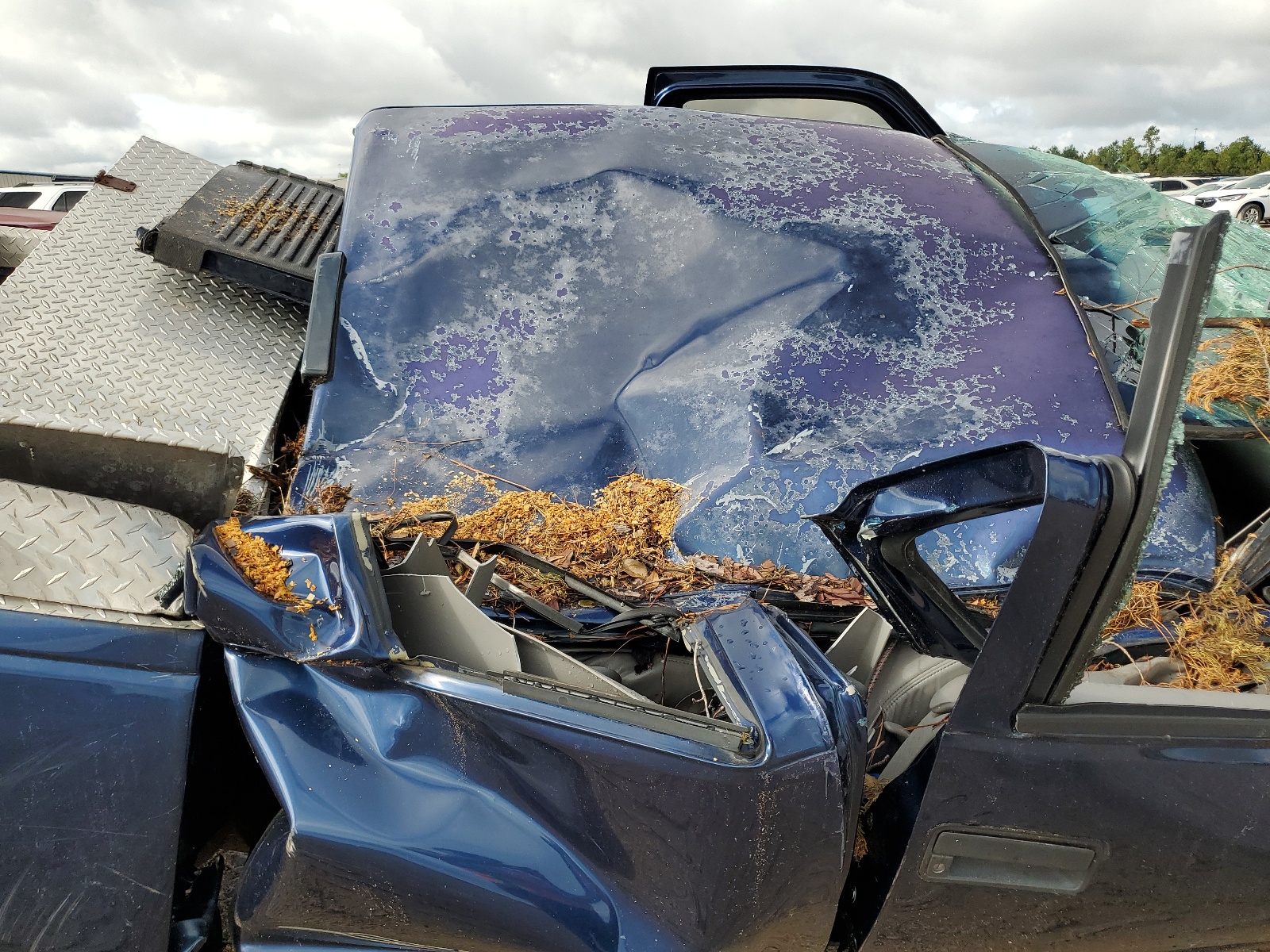 2GTEC19W7T1511322 1996 GMC Sierra C1500