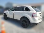 2009 Ford Edge Limited for Sale in Columbus, OH - Rollover