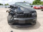 2020 JEEP GRAND CHEROKEE LIMITED for sale at Copart ON - LONDON