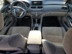 2010 Honda Accord Lx na sprzedaż w Columbus, OH - Front End