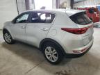 West Mifflin, PA에서 판매 중인 2018 Kia Sportage Lx - Front End